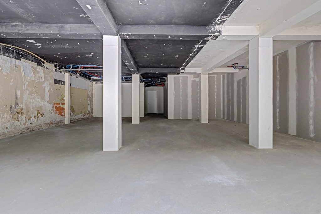 263_VALKENSWAARD_5554_HL_Corridor_17.jpg
