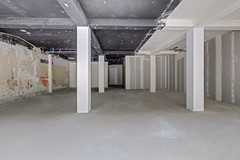 263_VALKENSWAARD_5554_HL_Corridor_17.jpg