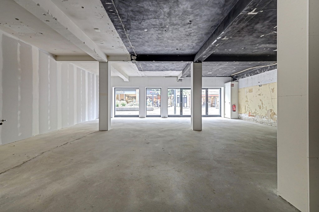 266_VALKENSWAARD_5554_HL_Corridor_17.jpg