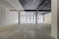 266_VALKENSWAARD_5554_HL_Corridor_17.jpg