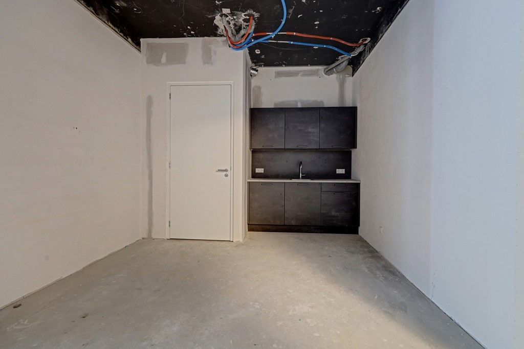 269_VALKENSWAARD_5554_HL_Corridor_17.jpg