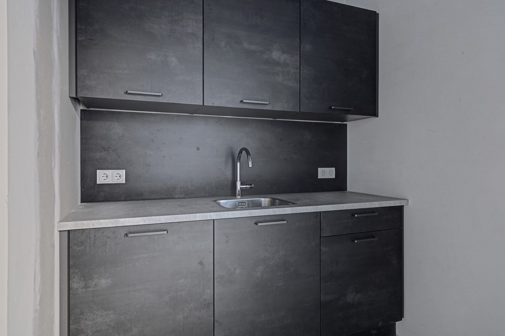 267_VALKENSWAARD_5554_HL_Corridor_17.jpg