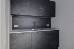 267_VALKENSWAARD_5554_HL_Corridor_17.jpg