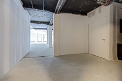 268_VALKENSWAARD_5554_HL_Corridor_17.jpg