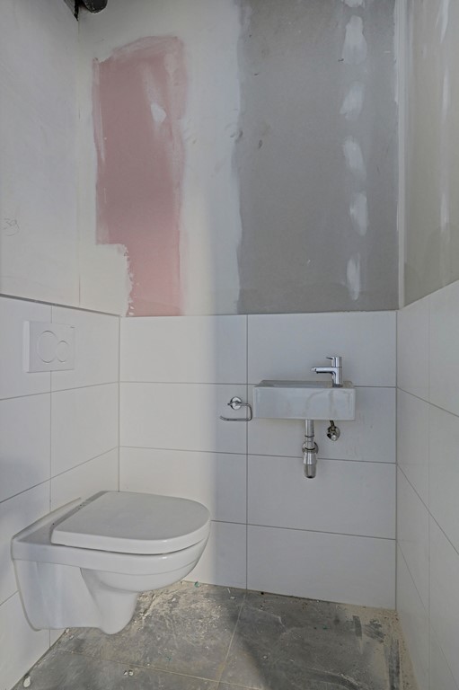 270_VALKENSWAARD_5554_HL_Corridor_17.jpg
