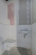 270_VALKENSWAARD_5554_HL_Corridor_17.jpg
