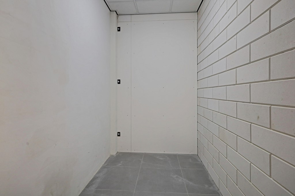 272_VALKENSWAARD_5554_HL_Corridor_17.jpg