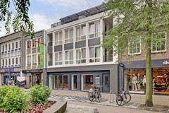 257_VALKENSWAARD_5554_HL_Corridor_17.jpg