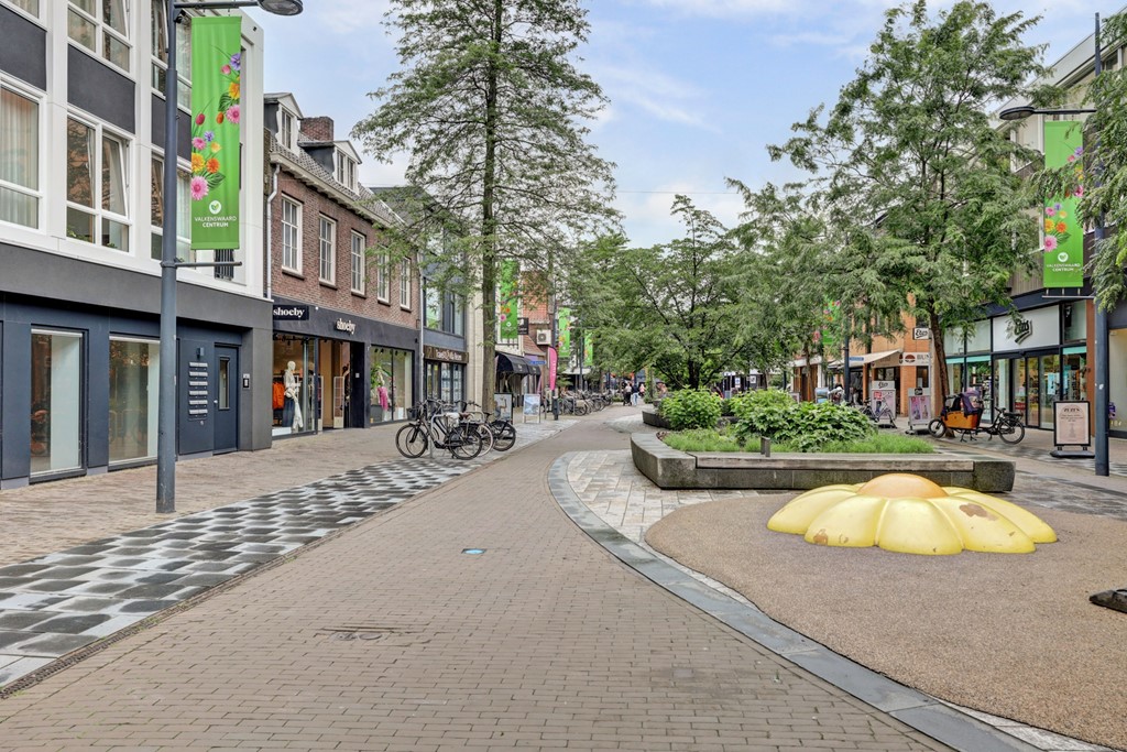 258_VALKENSWAARD_5554_HL_Corridor_17.jpg