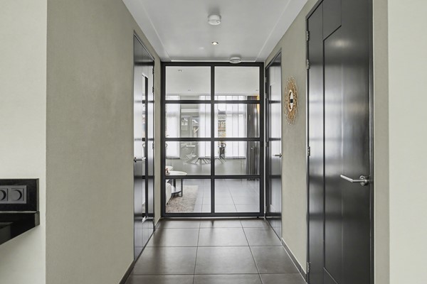 Medium property photo - Molenakker 29, 5541 WD Reusel