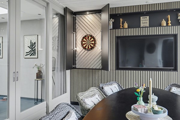 Medium property photo - Molenakker 29, 5541 WD Reusel