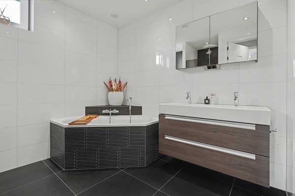 Medium property photo - Molenakker 29, 5541 WD Reusel