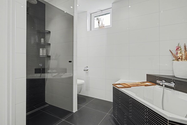 Medium property photo - Molenakker 29, 5541 WD Reusel