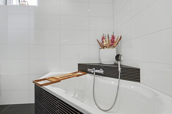 Medium property photo - Molenakker 29, 5541 WD Reusel