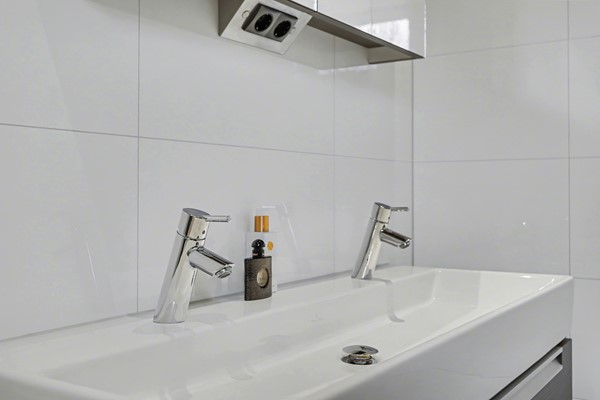 Medium property photo - Molenakker 29, 5541 WD Reusel