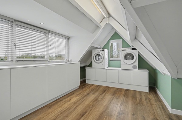 Medium property photo - Molenakker 29, 5541 WD Reusel