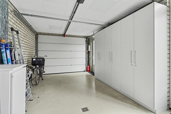 Medium property photo - Molenakker 29, 5541 WD Reusel