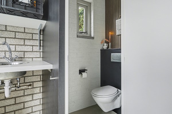 Medium property photo - Molenakker 29, 5541 WD Reusel