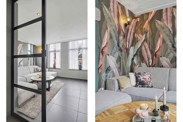 Medium property photo - Molenakker 29, 5541 WD Reusel