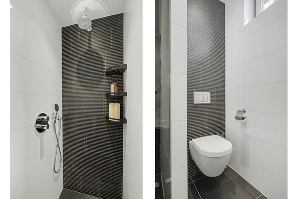 Medium property photo - Molenakker 29, 5541 WD Reusel