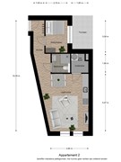 Appartement_2.jpg