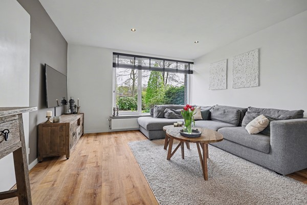 Medium property photo - Zandstraat 31, 5529 AP Casteren