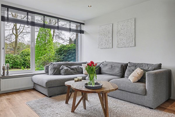 Medium property photo - Zandstraat 31, 5529 AP Casteren