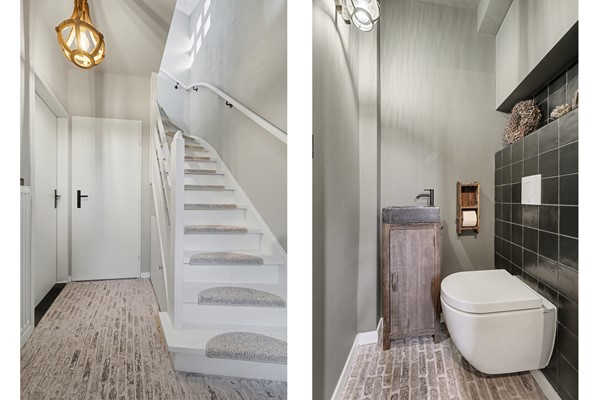 Medium property photo - Zandstraat 31, 5529 AP Casteren