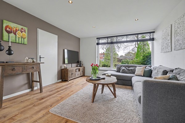 Medium property photo - Zandstraat 31, 5529 AP Casteren