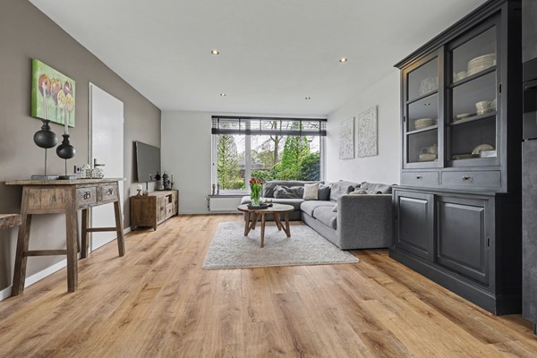 Medium property photo - Zandstraat 31, 5529 AP Casteren