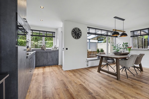 Medium property photo - Zandstraat 31, 5529 AP Casteren