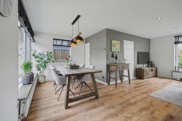 Medium property photo - Zandstraat 31, 5529 AP Casteren