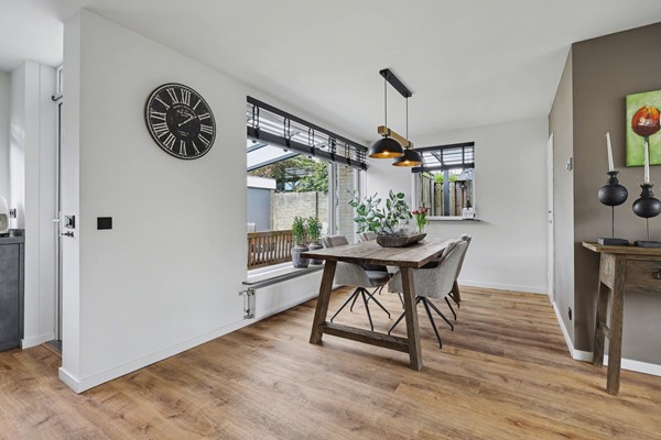 Medium property photo - Zandstraat 31, 5529 AP Casteren