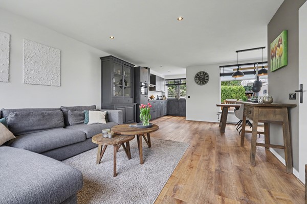 Medium property photo - Zandstraat 31, 5529 AP Casteren