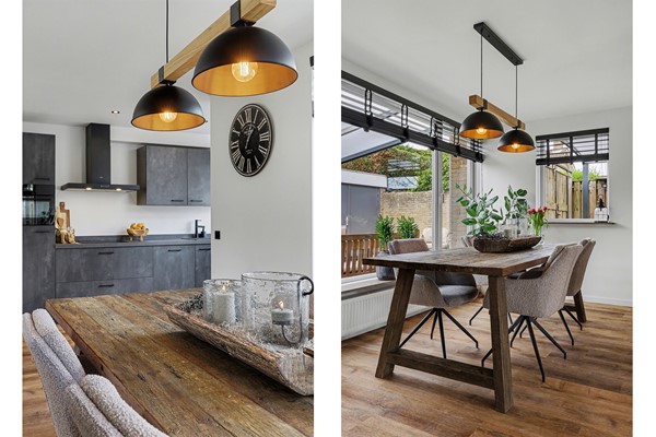 Medium property photo - Zandstraat 31, 5529 AP Casteren