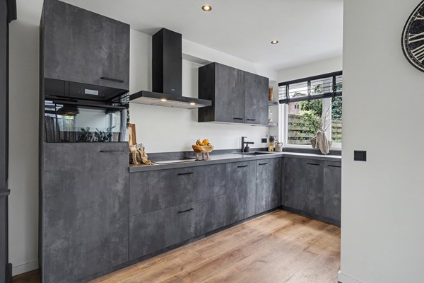 Medium property photo - Zandstraat 31, 5529 AP Casteren