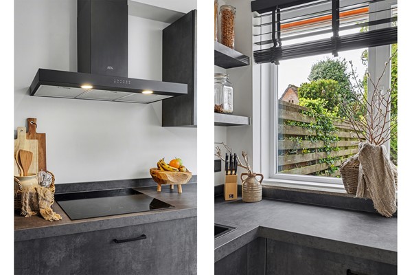 Medium property photo - Zandstraat 31, 5529 AP Casteren