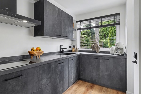 Medium property photo - Zandstraat 31, 5529 AP Casteren