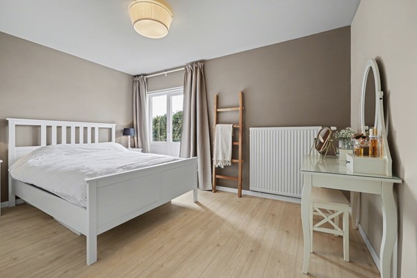 Medium property photo - Zandstraat 31, 5529 AP Casteren