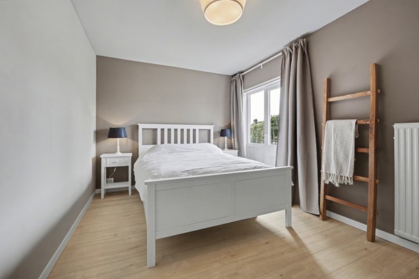 Medium property photo - Zandstraat 31, 5529 AP Casteren