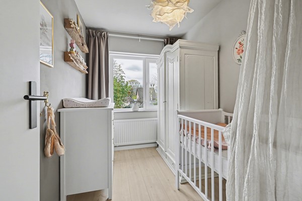 Medium property photo - Zandstraat 31, 5529 AP Casteren