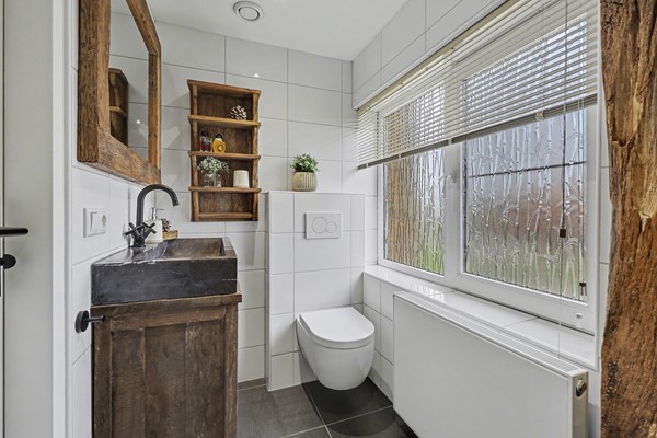 Medium property photo - Zandstraat 31, 5529 AP Casteren