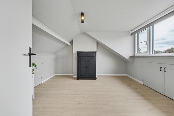 Medium property photo - Zandstraat 31, 5529 AP Casteren