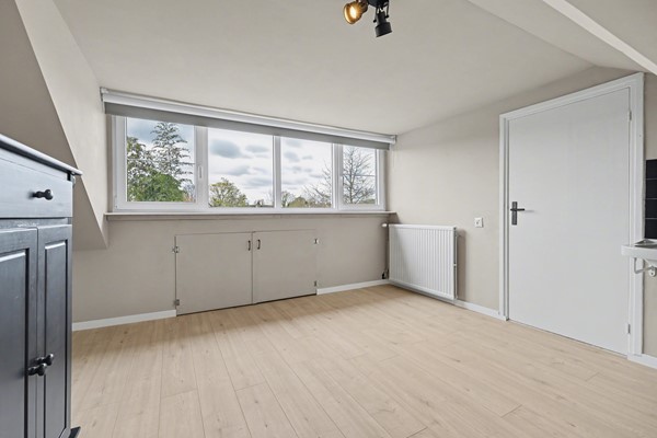Medium property photo - Zandstraat 31, 5529 AP Casteren