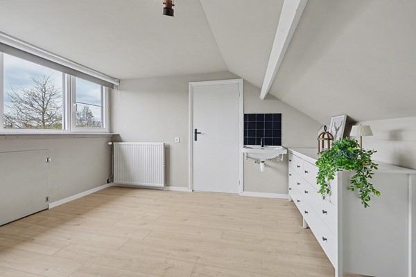 Medium property photo - Zandstraat 31, 5529 AP Casteren