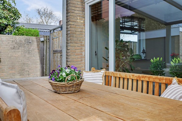 Medium property photo - Zandstraat 31, 5529 AP Casteren