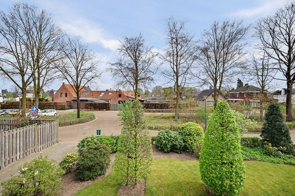 Medium property photo - Zandstraat 31, 5529 AP Casteren