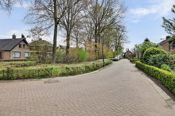 Medium property photo - Zandstraat 31, 5529 AP Casteren