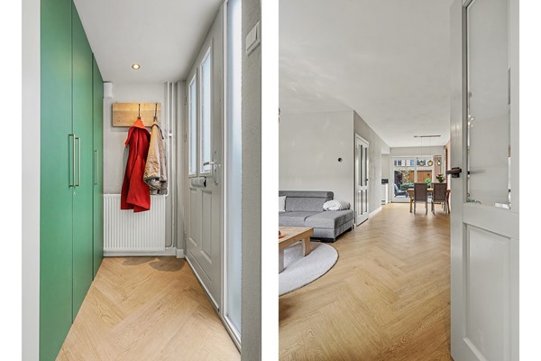 Medium property photo - Atrechtlaan 20, 5627 PG Eindhoven