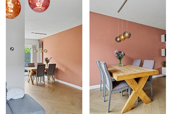 Medium property photo - Atrechtlaan 20, 5627 PG Eindhoven